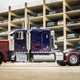 Image for article titled Now You Can Own The Real Optimus Prime and Bumblebee From Transformers